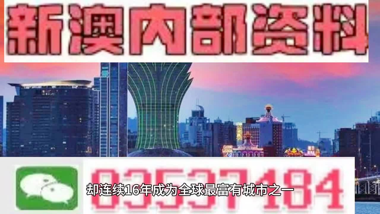 技术咨询 第114页