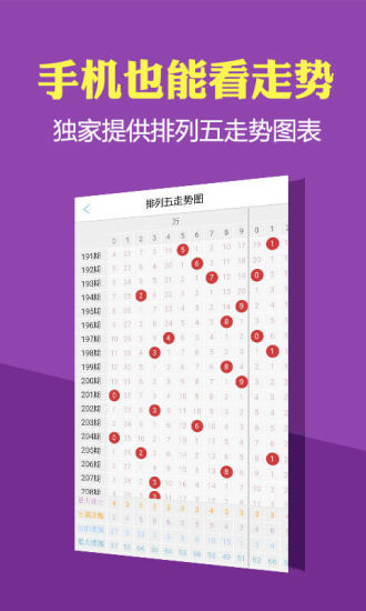 2024香港历史开奖结果,揭秘历史开奖结果，探寻香港彩票的足迹与未来展望（以2024年为例）