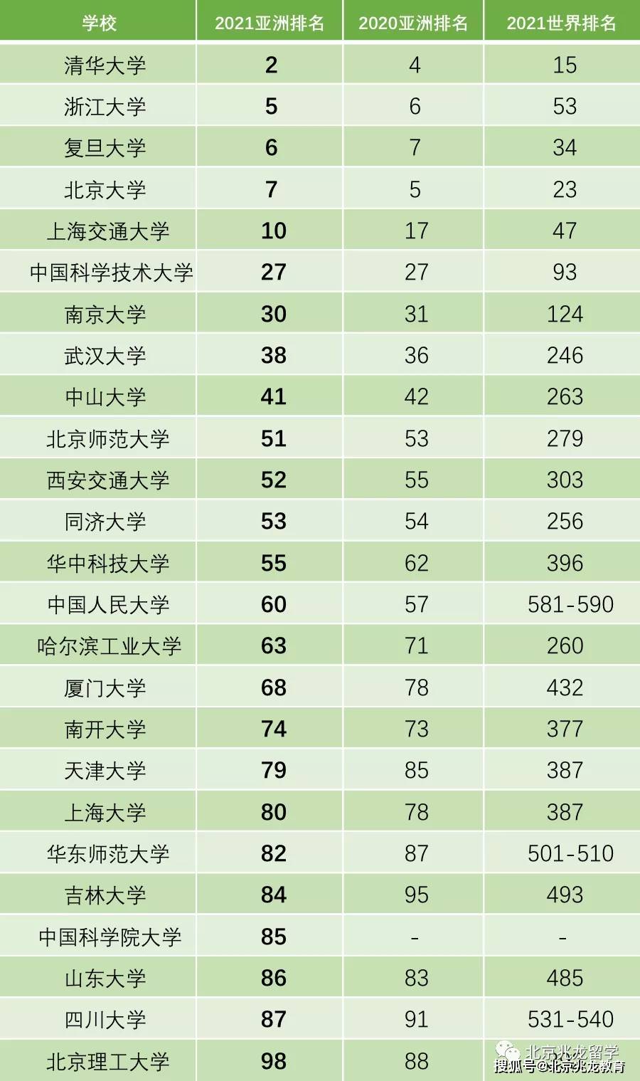 2025年1月12日 第25页