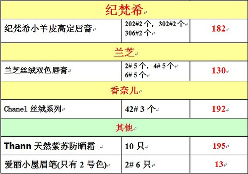 今晚澳门码特开什么号码,今晚澳门码特开什么号码——探索澳门码背后的神秘与魅力