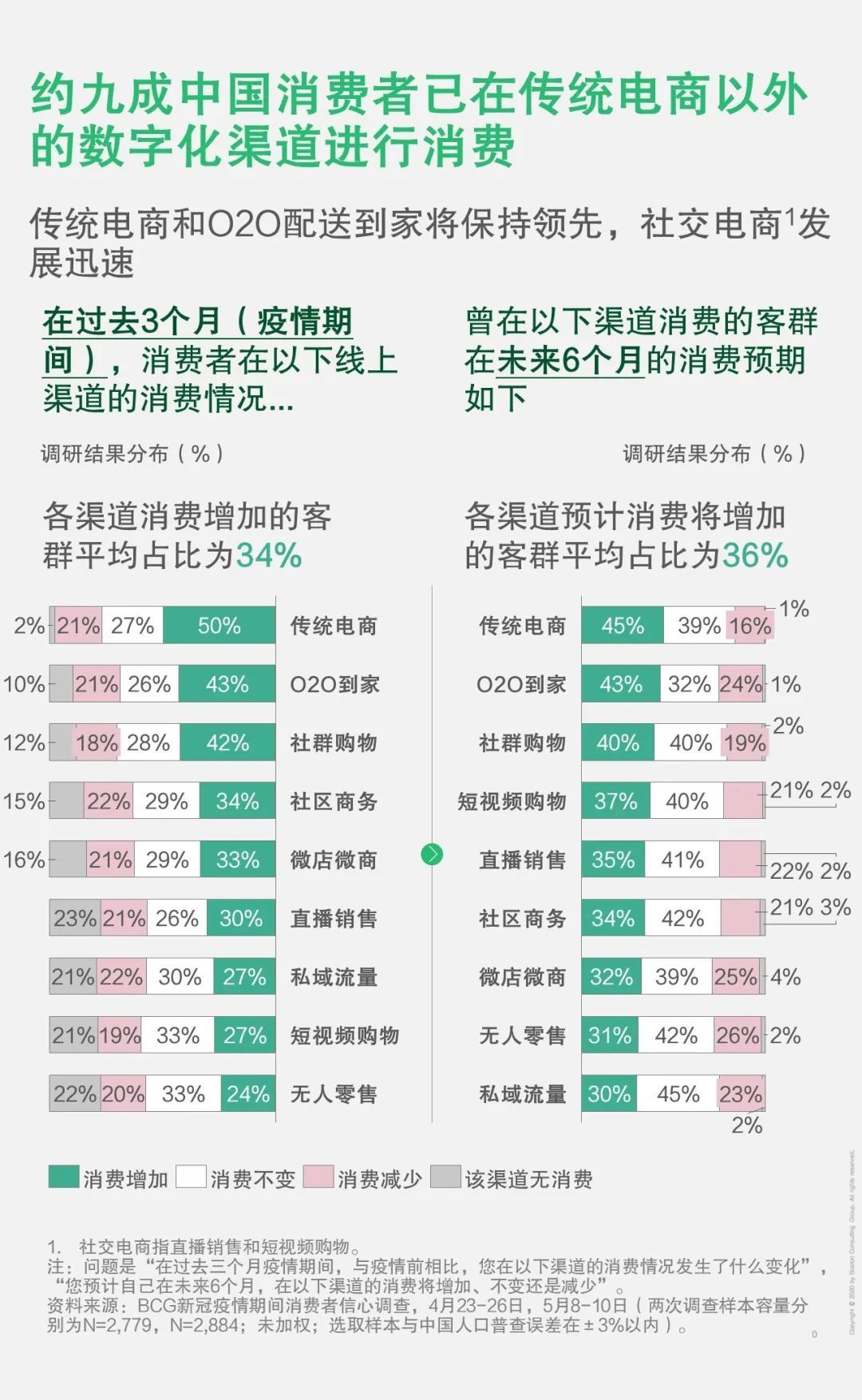 管家婆一码一肖必开,揭秘管家婆一码一肖必开，真相与启示