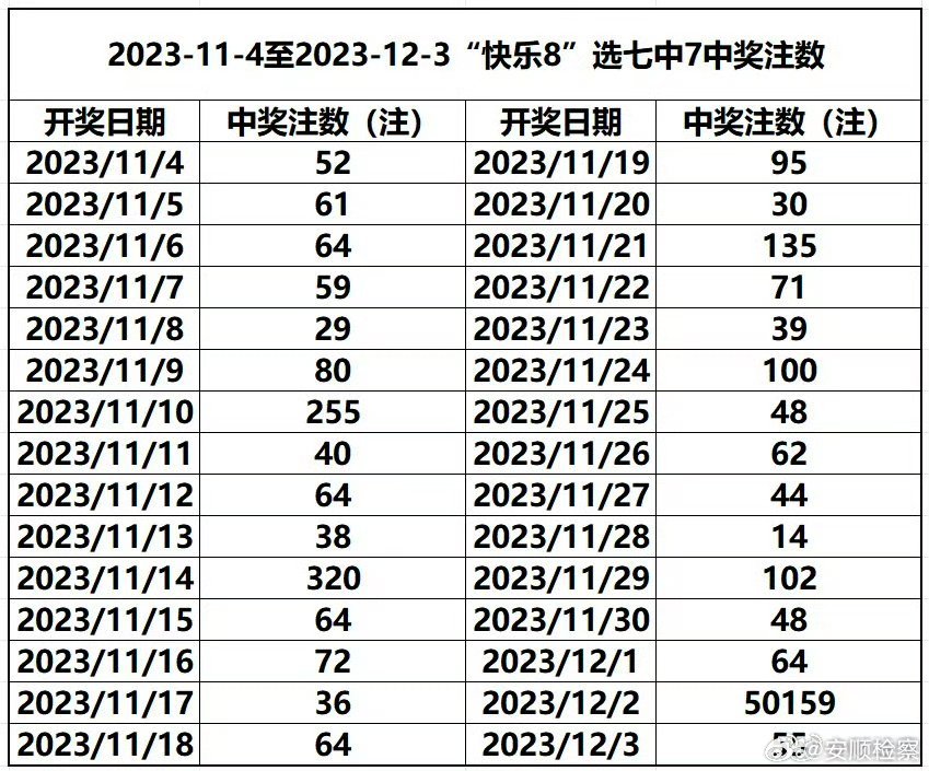 新澳门二四六天天开奖,新澳门二四六天天开奖，探索与解析