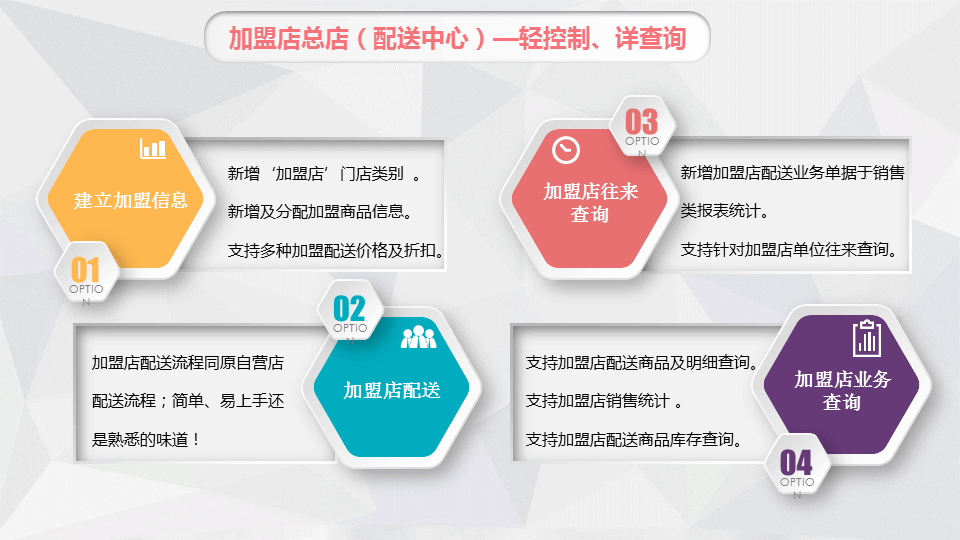 管家婆2024年资料来源,管家婆软件资料概览，展望2024年的数据与趋势分析