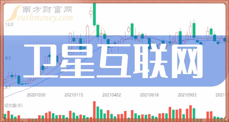 2024澳门特马最准网站,关于澳门特马最准网站的探讨