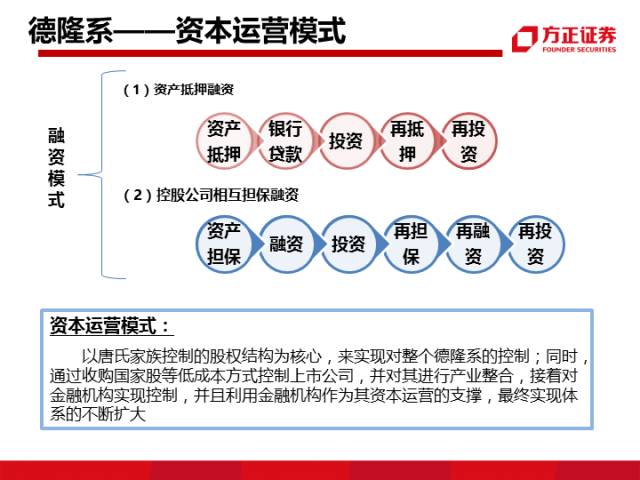 澳门最准的公开资料,澳门最准的公开资料，深度解读澳门的历史、文化与发展