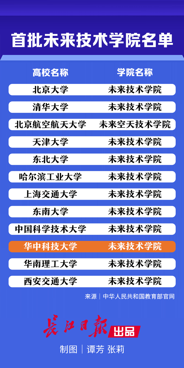 2024年一肖一码一中,探索未来之门，2024年一肖一码一中的奥秘