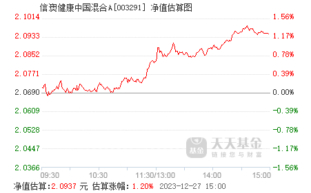 新澳天天开奖资料单双,新澳天天开奖资料单双，探索与解析