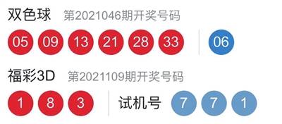 2024天天彩资料大全免费600,关于天天彩资料大全的探讨与启示——迎接2024年全新篇章的免费资源分享