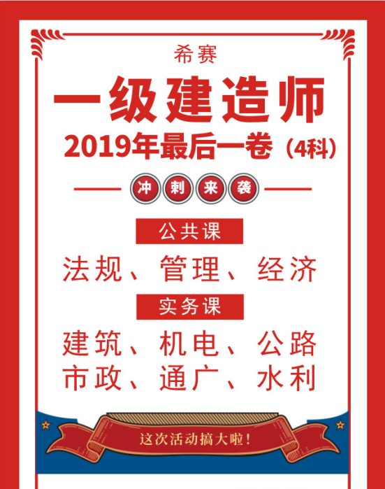 澳门内部正版免费资料使用方法,澳门内部正版免费资料的使用方法