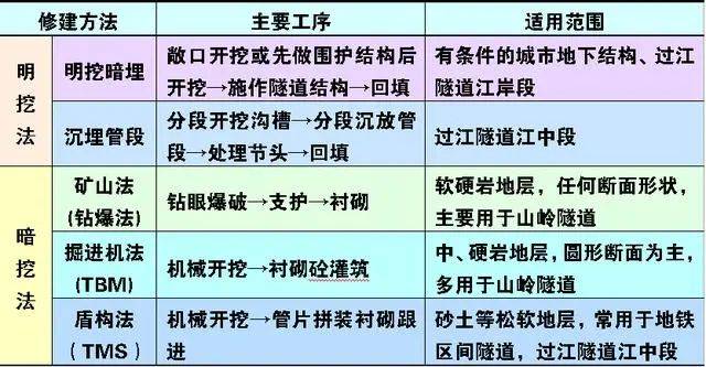 新奥正版资料大全,新奥正版资料大全，探索与挖掘