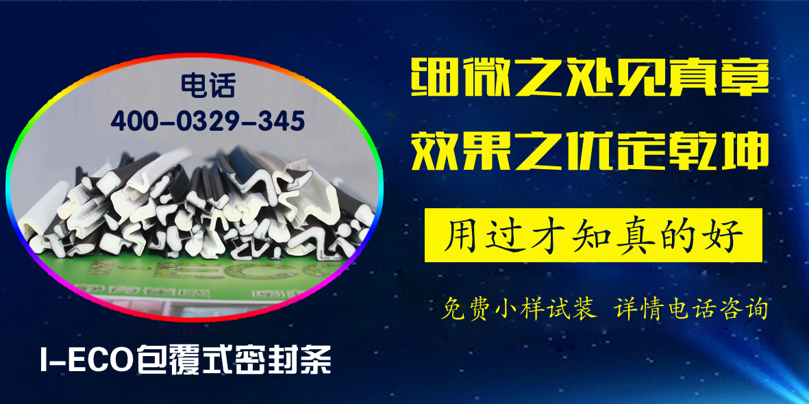 2024年奥门资料大全,澳门资料大全，探索未来的奥秘与机遇（2024年展望）