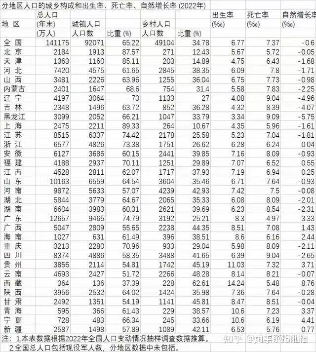 2024新澳门天天彩资料查询,探索新澳门天天彩资料查询的奥秘，2024年展望