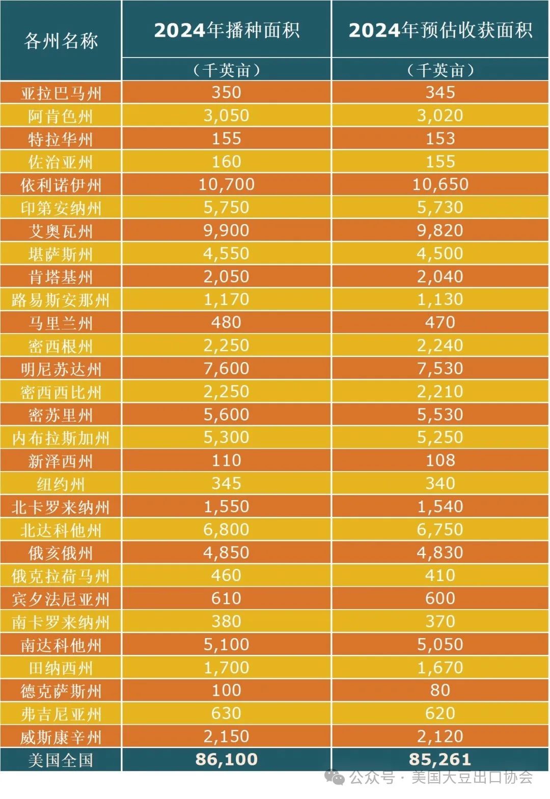 2024年正版资料免费大全最新版本亮点优势和亮点,2024年正版资料免费大全最新版本，优势与亮点解析