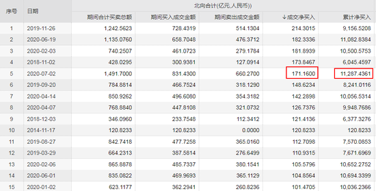 2024新奥历史开奖记录46期,揭秘新奥历史开奖记录，第46期的独特魅力与背后故事