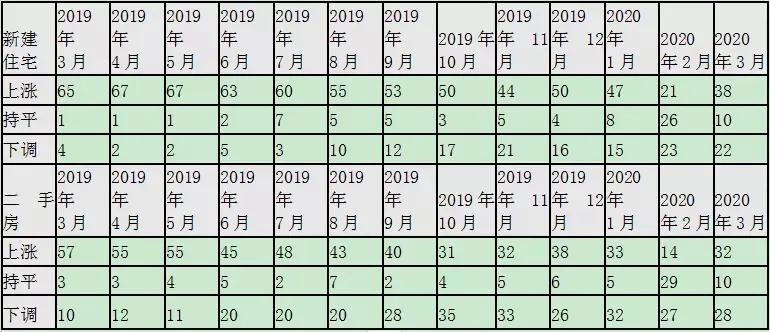 澳门一码一肖一特一中全年,澳门一码一肖一特一中全年，揭示背后的违法犯罪问题