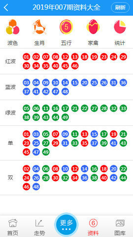 澳门天天六开彩正版澳门,澳门天天六开彩正版与犯罪问题的探讨