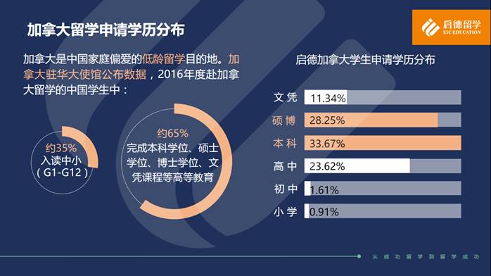 2024年奥门管家婆资料,探索澳门管家婆资料，2024年的数据与洞察