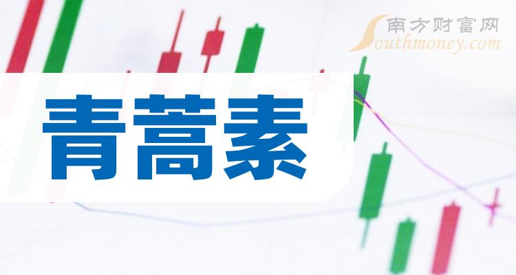 2024年管家婆的马资料,揭秘2024年管家婆的马资料——探寻未来趋势与独特价值