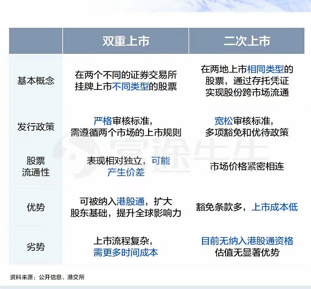 澳门最准一码100,澳门最准一码，揭示背后的真相与警示公众的重要性