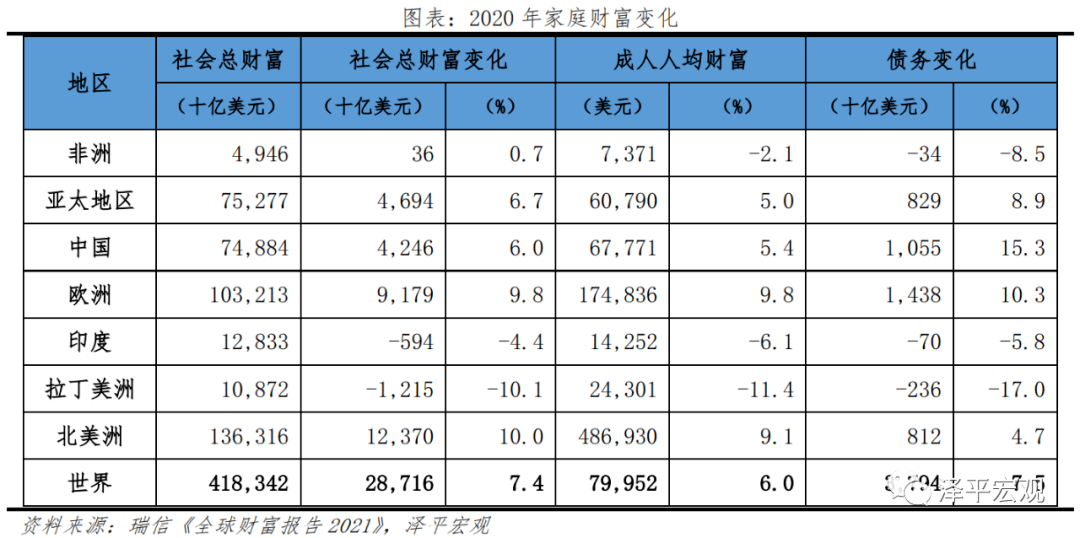 风声鹤唳