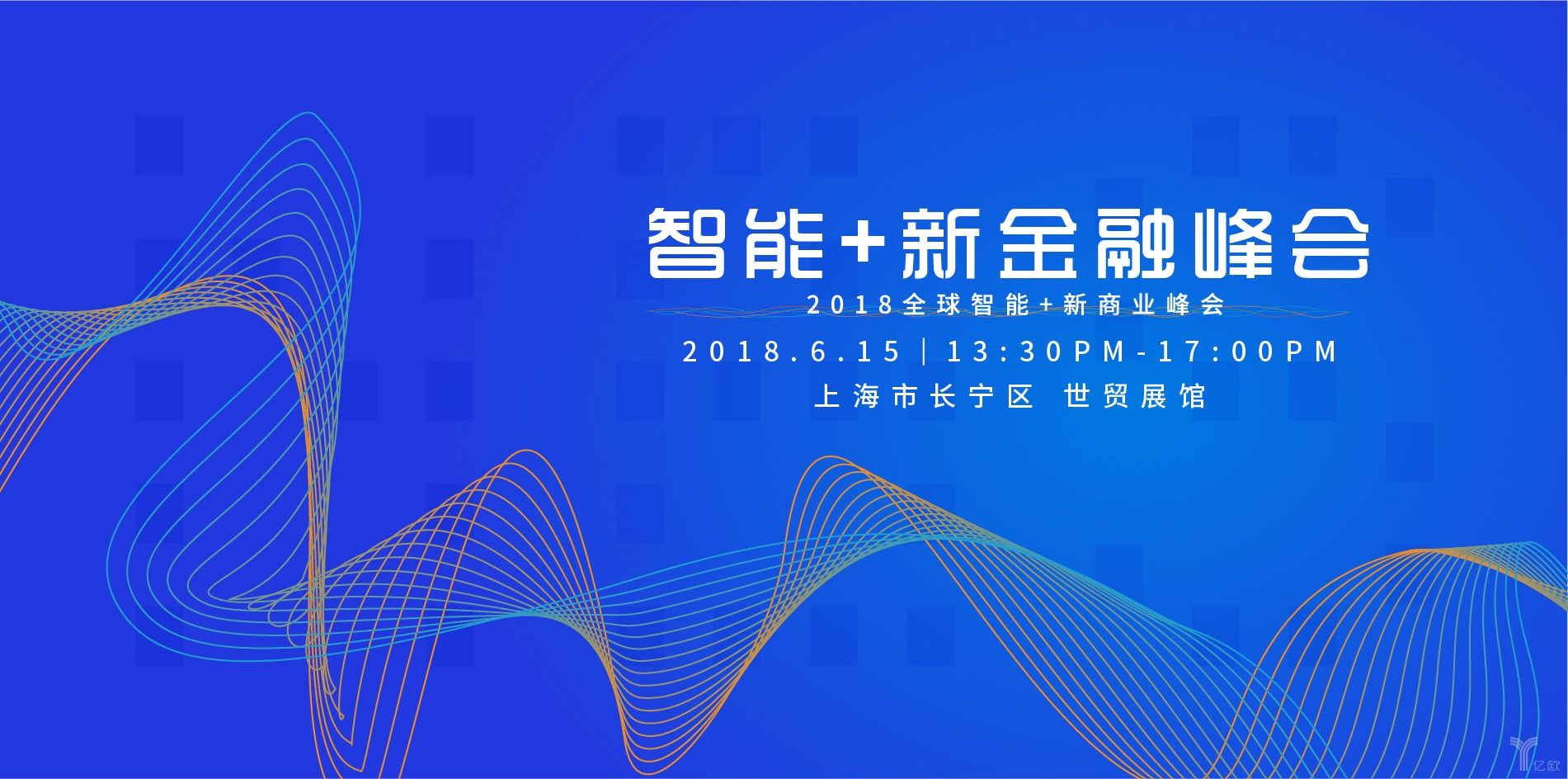 2025年新澳门今晚开什么,探索未来之门，新澳门今晚的开奖奥秘（关键词，2025年）