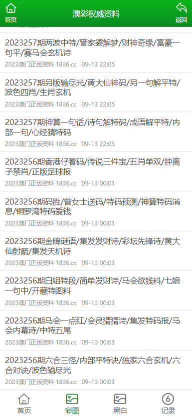 2025澳门正版资料免费大全,澳门正版资料免费大全，探索与启示（2025版）