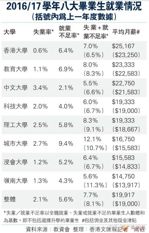 2025年澳彩免费公开资料,2025年澳彩免费公开资料，探索未来彩票行业的新趋势