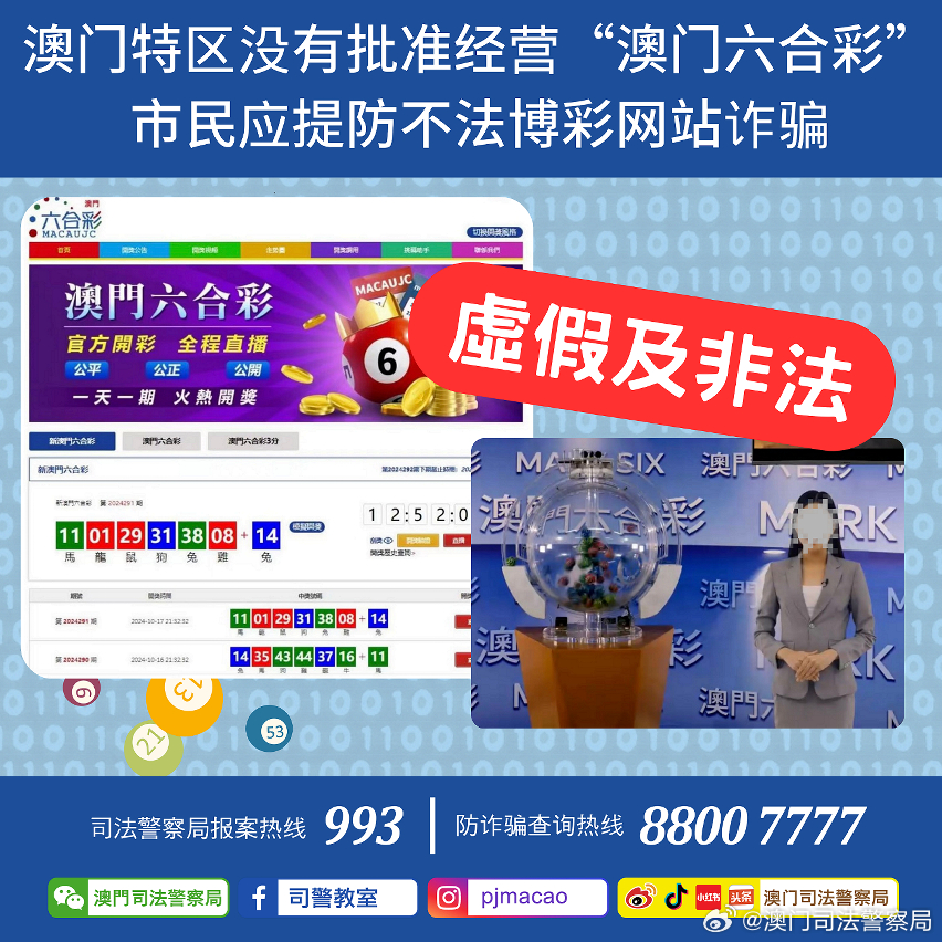 澳门100%最准的一肖,澳门100%最准的一肖——探寻预测背后的神秘面纱