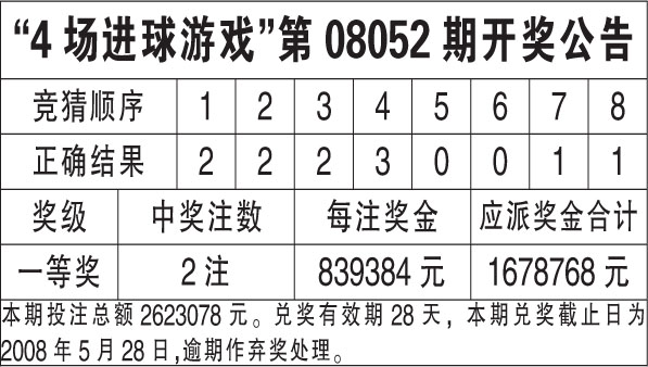 494949最快开奖结果 香港,探索香港494949最快开奖结果的世界