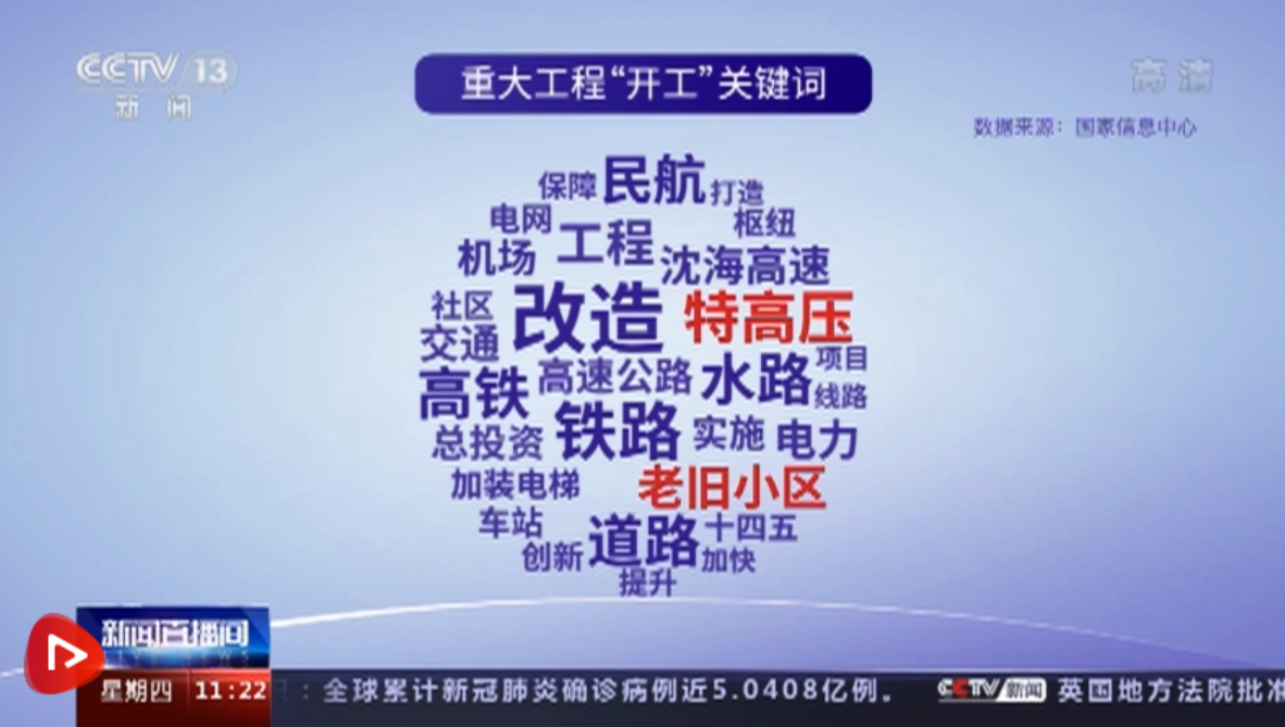 新奥门资料大全正版资料2025年免费下载,新澳门资料大全正版资料2025年免费下载，探索与体验