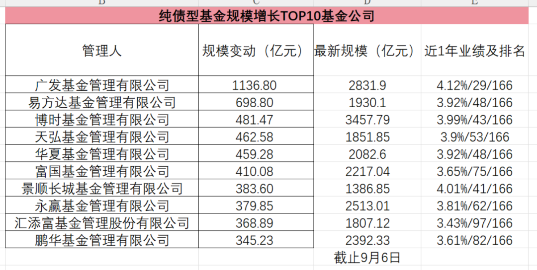 澳门6合开彩全年开奖结果查询,澳门六合开彩全年开奖结果查询，透视彩票背后的文化与社会现象