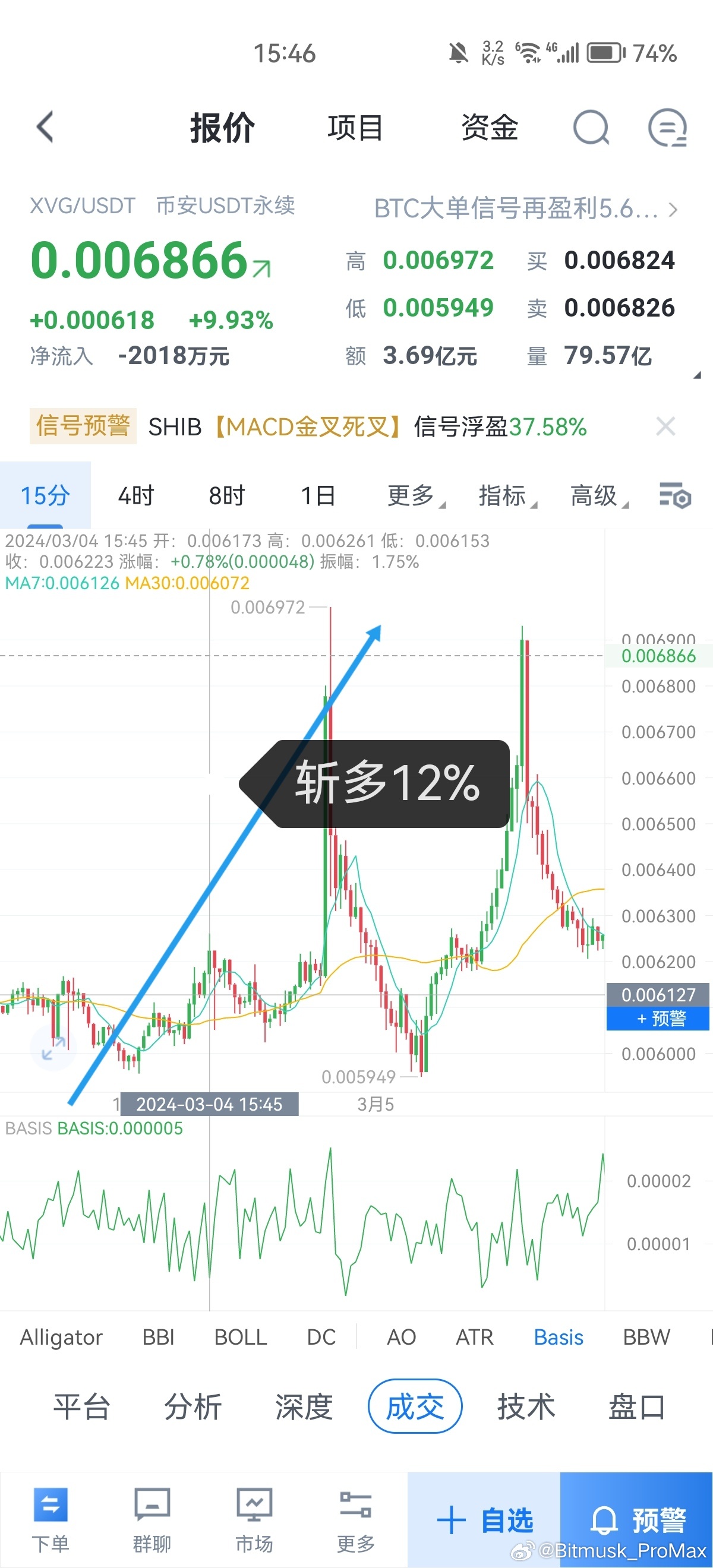 2025年1月22日 第25页