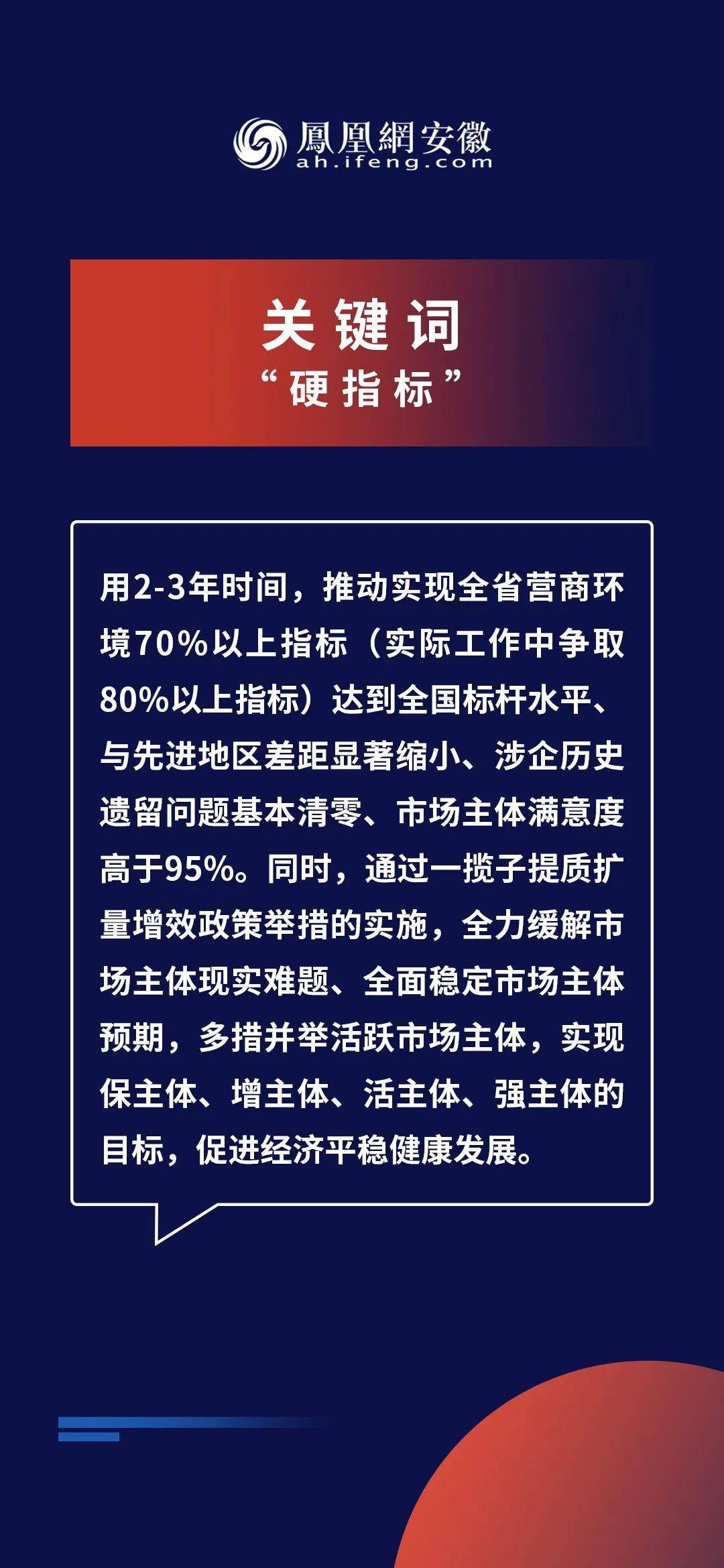 2025新奥资料免费精准175,探索未来，2025新奥资料免费精准共享之道（关键词，新奥资料、免费、精准、共享）