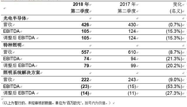 2O24年澳门今晚开码料,探索澳门今晚的开码料之旅，未来的视角（2O24年展望）