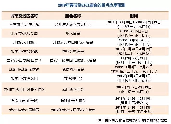 2025年奥门今晚开奖结果查询,奥门彩票开奖结果查询——探索未来的幸运之门（2025年奥门今晚开奖结果查询）