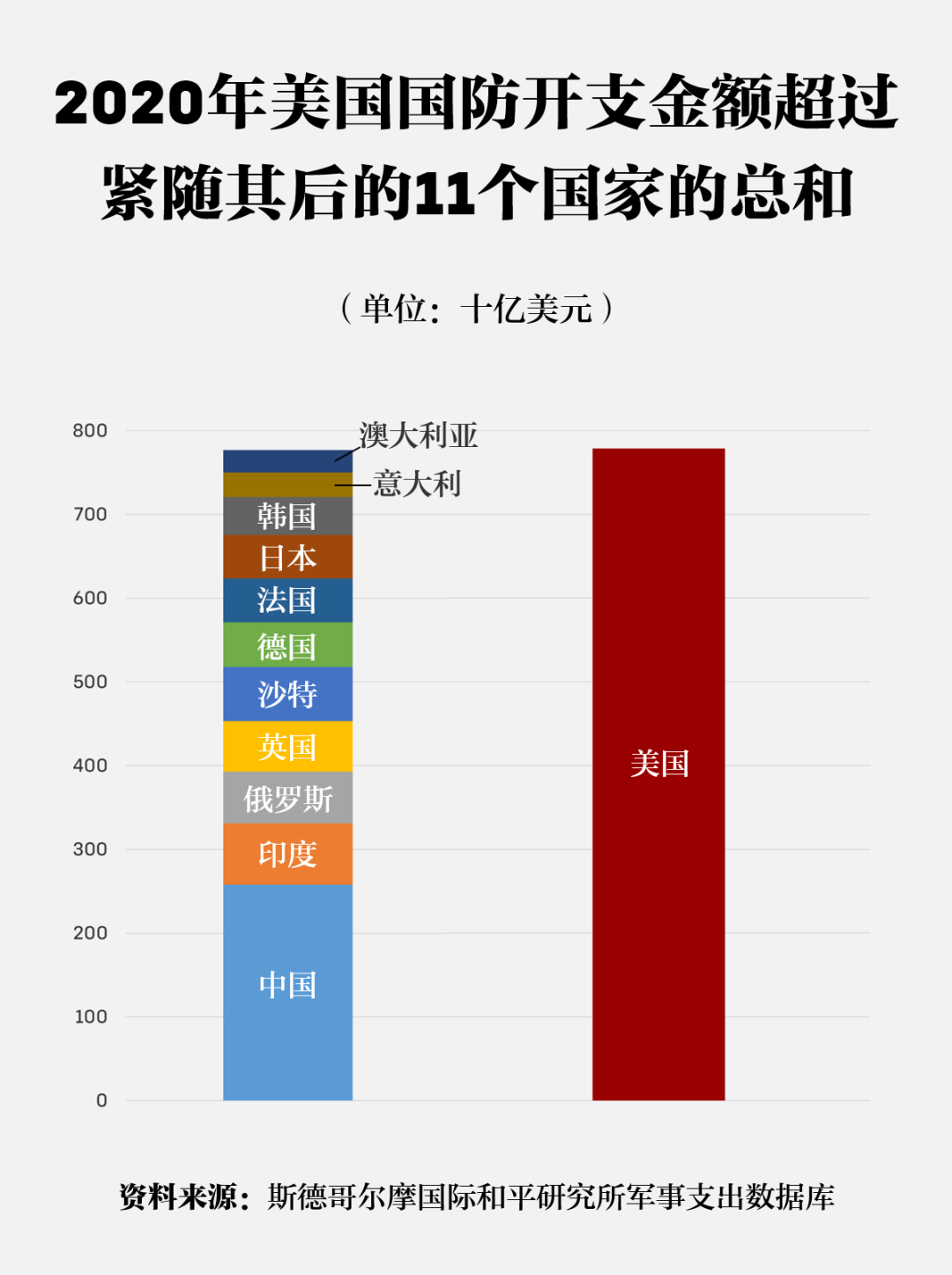 二四六期期期准免费资料,二四六期期期准免费资料的重要性及其价值