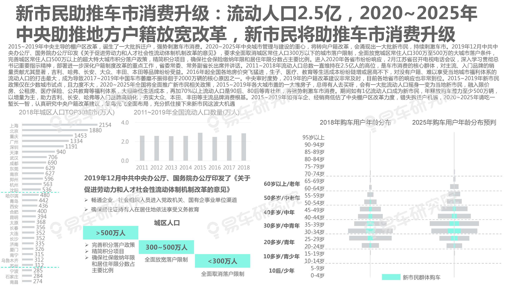 2025年新澳门历史开奖记录,探索澳门历史开奖记录，2025年的新篇章